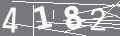 capsa